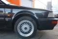 Audi V8 QUATTRO* H-ZULASSUNG* TÜV NEU* AUTOMATIK* LED