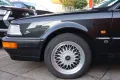 Audi V8 QUATTRO* H-ZULASSUNG* TÜV NEU* AUTOMATIK* LED
