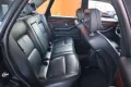 Audi V8 QUATTRO* H-ZULASSUNG* TÜV NEU* AUTOMATIK* LED