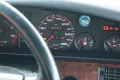 Audi V8 QUATTRO* H-ZULASSUNG* TÜV NEU* AUTOMATIK* LED