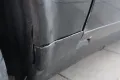 Audi V8 QUATTRO* H-ZULASSUNG* TÜV NEU* AUTOMATIK* LED