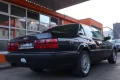 Audi V8 QUATTRO* H-ZULASSUNG* TÜV NEU* AUTOMATIK* LED