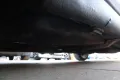 Audi V8 QUATTRO* H-ZULASSUNG* TÜV NEU* AUTOMATIK* LED
