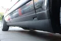 Audi V8 QUATTRO* H-ZULASSUNG* TÜV NEU* AUTOMATIK* LED