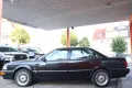 Audi V8 QUATTRO* H-ZULASSUNG* TÜV NEU* AUTOMATIK* LED