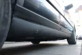Audi V8 QUATTRO* H-ZULASSUNG* TÜV NEU* AUTOMATIK* LED