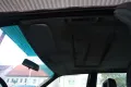 Audi V8 QUATTRO* H-ZULASSUNG* TÜV NEU* AUTOMATIK* LED