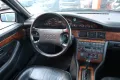 Audi V8 QUATTRO* H-ZULASSUNG* TÜV NEU* AUTOMATIK* LED