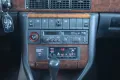 Audi V8 QUATTRO* H-ZULASSUNG* TÜV NEU* AUTOMATIK* LED