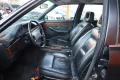 Audi V8 QUATTRO* H-ZULASSUNG* TÜV NEU* AUTOMATIK* LED