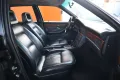 Audi V8 QUATTRO* H-ZULASSUNG* TÜV NEU* AUTOMATIK* LED
