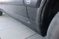 Audi V8 QUATTRO* H-ZULASSUNG* TÜV NEU* AUTOMATIK* LED
