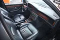Audi V8 QUATTRO* H-ZULASSUNG* TÜV NEU* AUTOMATIK* LED