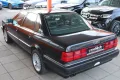 Audi V8 QUATTRO* H-ZULASSUNG* TÜV NEU* AUTOMATIK* LED