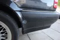 Audi V8 QUATTRO* H-ZULASSUNG* TÜV NEU* AUTOMATIK* LED