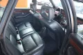 Audi V8 QUATTRO* H-ZULASSUNG* TÜV NEU* AUTOMATIK* LED