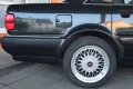 Audi V8 QUATTRO* H-ZULASSUNG* TÜV NEU* AUTOMATIK* LED