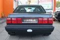 Audi V8 QUATTRO* H-ZULASSUNG* TÜV NEU* AUTOMATIK* LED