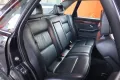 Audi V8 QUATTRO* H-ZULASSUNG* TÜV NEU* AUTOMATIK* LED