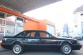 Audi V8 QUATTRO* H-ZULASSUNG* TÜV NEU* AUTOMATIK* LED