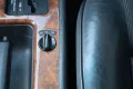 Audi V8 QUATTRO* H-ZULASSUNG* TÜV NEU* AUTOMATIK* LED