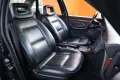 Audi V8 QUATTRO* H-ZULASSUNG* TÜV NEU* AUTOMATIK* LED