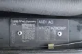 Audi V8 QUATTRO* H-ZULASSUNG* TÜV NEU* AUTOMATIK* LED