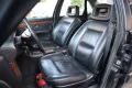 Audi V8 QUATTRO* H-ZULASSUNG* TÜV NEU* AUTOMATIK* LED