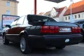 Audi V8 QUATTRO* H-ZULASSUNG* TÜV NEU* AUTOMATIK* LED