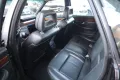 Audi V8 QUATTRO* H-ZULASSUNG* TÜV NEU* AUTOMATIK* LED
