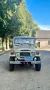 Toyota FJ40 