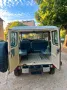 Toyota FJ40 