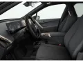 BMW iX M60 PANO AHK HUD 360° LASER LED SITZBELÜFTUNG
