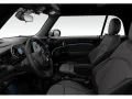 MINI One Cabrio Classic Trim FACEL. HUD LED NAVI SHZ