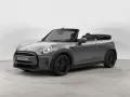 MINI One Cabrio Classic Trim FACEL. HUD LED NAVI SHZ