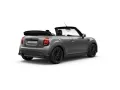 MINI One Cabrio Classic Trim FACEL. HUD LED NAVI SHZ