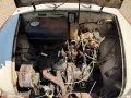 Trabant Verkaufe/tausche Trabant 600 P60 Original ...
