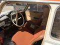 Trabant Verkaufe/tausche Trabant 600 P60 Original ...