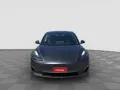 Tesla TESLA Model 3 Model 3 Long Range Dual Motor AWD