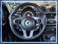Smart SMART ForFour 70 1.0 twinamic Passion