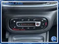 Smart SMART ForFour 70 1.0 twinamic Passion