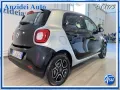 Smart SMART ForFour 70 1.0 twinamic Passion