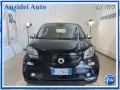 Smart SMART ForFour 70 1.0 twinamic Passion