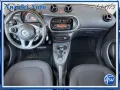 Smart SMART ForFour 70 1.0 twinamic Passion