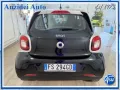 Smart SMART ForFour 70 1.0 twinamic Passion