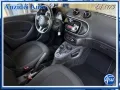 Smart SMART ForFour 70 1.0 twinamic Passion