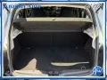 Smart SMART ForFour 70 1.0 twinamic Passion