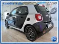 Smart SMART ForFour 70 1.0 twinamic Passion