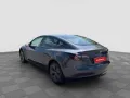 Tesla TESLA Model 3 Model 3 Long Range Dual Motor AWD