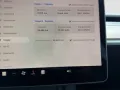 Tesla TESLA Model 3 Model 3 Long Range Dual Motor AWD
